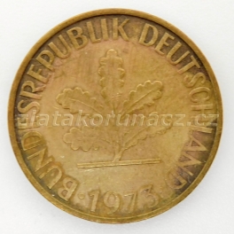 https://www.zlatakorunacz.cz/eshop/products_pictures/nsr-10-pfennig-1973-g-1666009193-b.jpg