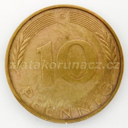 https://www.zlatakorunacz.cz/eshop/products_pictures/nsr-10-pfennig-1973-g-1666009193.jpg