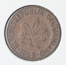 https://www.zlatakorunacz.cz/eshop/products_pictures/nsr-2-pfennig-1968-j-1707145661-b.jpg