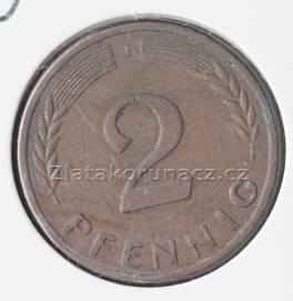 https://www.zlatakorunacz.cz/eshop/products_pictures/nsr-2-pfennig-1968-j-1707145661.jpg