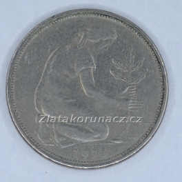 https://www.zlatakorunacz.cz/eshop/products_pictures/nsr-50-pfennig-1970-j-1632646129-b.jpg