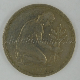 https://www.zlatakorunacz.cz/eshop/products_pictures/nsr-50-pfennig-1972-j-1529407347-b.jpg