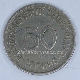 https://www.zlatakorunacz.cz/eshop/products_pictures/nsr-50-pfennig-1979-d-1632563680.jpg