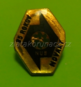 https://www.zlatakorunacz.cz/eshop/products_pictures/nub-novaky-35-rokov-zlaty-1486045397.jpg