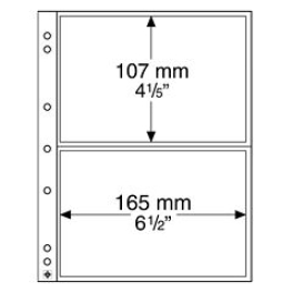 https://www.zlatakorunacz.cz/eshop/products_pictures/numis-2c-list-na-2-bankovky-1697551967.jpg