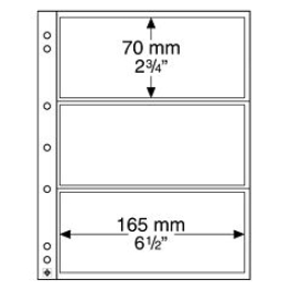 https://www.zlatakorunacz.cz/eshop/products_pictures/numis-3c-list-na-3-bankovky-baleni-10-ks-1697552027.jpg