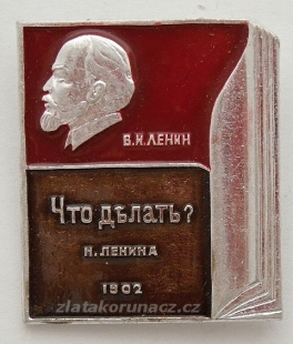 https://www.zlatakorunacz.cz/eshop/products_pictures/odznak-lenin-41-1414682944.jpg