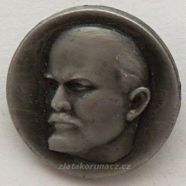 https://www.zlatakorunacz.cz/eshop/products_pictures/odznak-lenin-49-1414683578.jpg