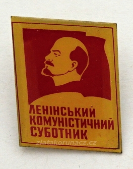 https://www.zlatakorunacz.cz/eshop/products_pictures/odznak-lenin-62-1414746023.jpg