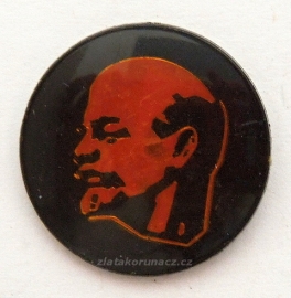 https://www.zlatakorunacz.cz/eshop/products_pictures/odznak-lenin-83-1414749767.jpg