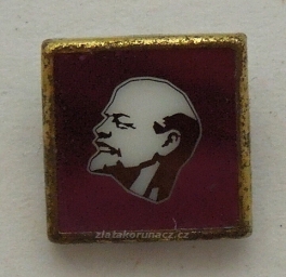 https://www.zlatakorunacz.cz/eshop/products_pictures/odznak-lenin-84-1414749881.jpg