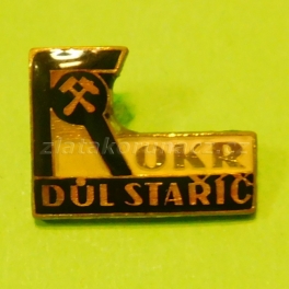 https://www.zlatakorunacz.cz/eshop/products_pictures/okr-dul-staric-ii-1663659907.jpg