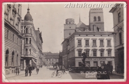 https://www.zlatakorunacz.cz/eshop/products_pictures/olomouc-ceska-ulice-1591949926.jpg