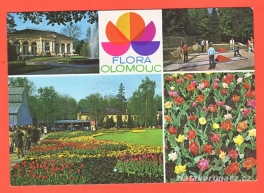 https://www.zlatakorunacz.cz/eshop/products_pictures/olomouc-flora-minigolf-1415991263.jpg