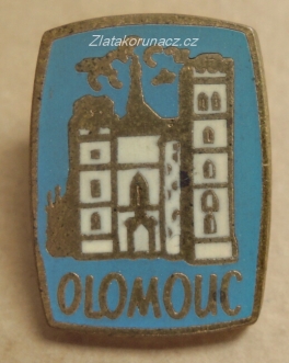 https://www.zlatakorunacz.cz/eshop/products_pictures/olomouc-ii-1429263132.jpg