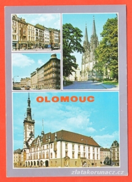 https://www.zlatakorunacz.cz/eshop/products_pictures/olomouc-namesti-domy-dom-sv-vaclava-1415703505.jpg