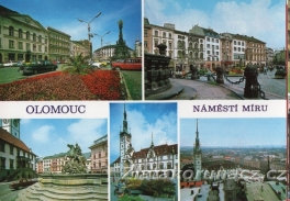 https://www.zlatakorunacz.cz/eshop/products_pictures/olomouc-namesti-miru-divadlo-palac-kasna-1678124831.jpg