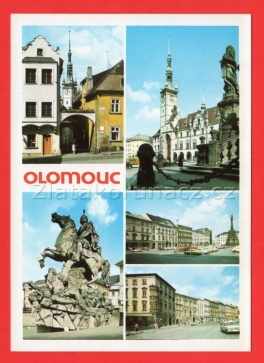 https://www.zlatakorunacz.cz/eshop/products_pictures/olomouc-olomouc-a-okoli-1-1716885244.jpg