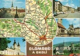 https://www.zlatakorunacz.cz/eshop/products_pictures/olomouc-olomouc-a-okoli-1678125526.jpg