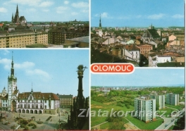 https://www.zlatakorunacz.cz/eshop/products_pictures/olomouc-pohled-k-olomouckemu-domu-a-hradisku-1678125029.jpg