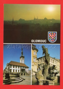 https://www.zlatakorunacz.cz/eshop/products_pictures/olomouc-pohled-na-stred-mesta-hotelu-flora-radnice-neptunova-kasna-1716886210.jpg