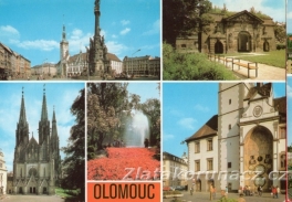 https://www.zlatakorunacz.cz/eshop/products_pictures/olomouc-terezska-brana-dom-radnice-s-orlojem-1678125018.jpg