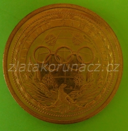 https://www.zlatakorunacz.cz/eshop/products_pictures/olympijske-hry-1994-1523345146.jpg