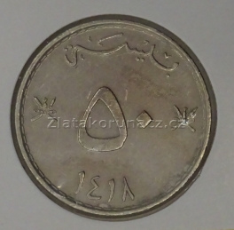 https://www.zlatakorunacz.cz/eshop/products_pictures/oman-50-baisa-1998-1711550062.jpg