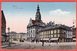 https://www.zlatakorunacz.cz/eshop/products_pictures/opava-horni-namesti-1453626157.jpg