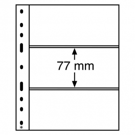 https://www.zlatakorunacz.cz/eshop/products_pictures/optima-3c-list-bankovky-pruhledny-1698056457.jpg