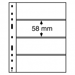 https://www.zlatakorunacz.cz/eshop/products_pictures/optima-4c-list-bankovky-pruhledny-1698056758.jpg