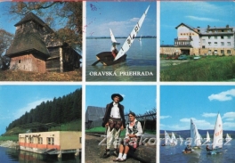 https://www.zlatakorunacz.cz/eshop/products_pictures/orava-oravska-priehrada-dreveny-kostel-1680118829.jpg