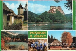 https://www.zlatakorunacz.cz/eshop/products_pictures/orava-pozdrav-z-oravy-hrad-lesy-kvetiny-1680118615.jpg