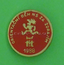 https://www.zlatakorunacz.cz/eshop/products_pictures/orientacni-beh-nove-svobody-1989-cerveny-1699967716.jpg