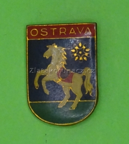 https://www.zlatakorunacz.cz/eshop/products_pictures/ostrava-1-1700648420.jpg