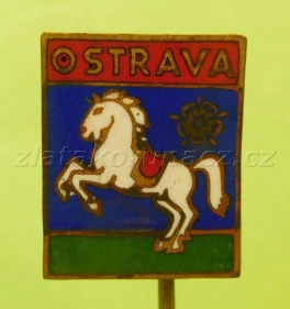 https://www.zlatakorunacz.cz/eshop/products_pictures/ostrava-iv-1-1554454208.jpg