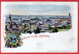 https://www.zlatakorunacz.cz/eshop/products_pictures/ostrava-malovana-pohled-na-ostravu-1445439426.jpg