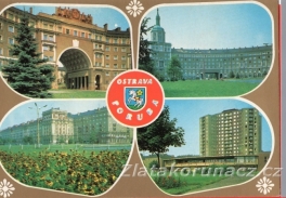 https://www.zlatakorunacz.cz/eshop/products_pictures/ostrava-poruba-restaurace-panorama-1678124568.jpg