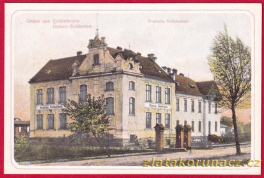 https://www.zlatakorunacz.cz/eshop/products_pictures/ostrava-svinov-nemecka-obecna-skola-reprodukce-1913-1604997394.jpg