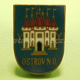 https://www.zlatakorunacz.cz/eshop/products_pictures/ostrov-n-o-1663152324.jpg