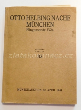 https://www.zlatakorunacz.cz/eshop/products_pictures/otto-helbing-nachf-m-nchen-ak-82-1680508715.jpg