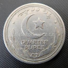 https://www.zlatakorunacz.cz/eshop/products_pictures/pakistan-1-4-rupee-1951-1616072752-b.jpg