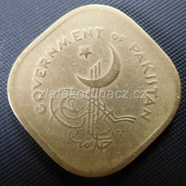 https://www.zlatakorunacz.cz/eshop/products_pictures/pakistan-5-paisa-1961-1616072693-b.jpg