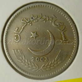 https://www.zlatakorunacz.cz/eshop/products_pictures/pakistan-5-rupees-2003-1554989871-b.jpg