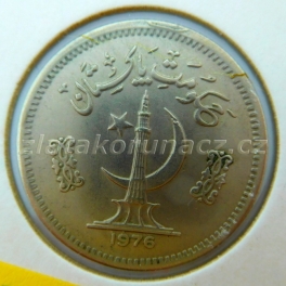 https://www.zlatakorunacz.cz/eshop/products_pictures/pakistan-50-paisa-1976-1679987920.jpg