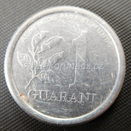 https://www.zlatakorunacz.cz/eshop/products_pictures/paraguay-1-guarani-1978-1616072395.jpg