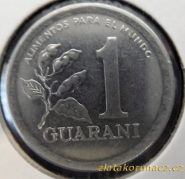 https://www.zlatakorunacz.cz/eshop/products_pictures/paraguay-1-guarani-1984-1600698373.jpg