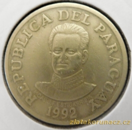 https://www.zlatakorunacz.cz/eshop/products_pictures/paraguay-50-guaranies-1992-1600770714-b.jpg