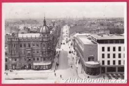 https://www.zlatakorunacz.cz/eshop/products_pictures/pardubice-centrum-1-1591961491.jpg