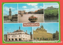 https://www.zlatakorunacz.cz/eshop/products_pictures/pardubice-holice-namesti-rude-armady-1405426516.jpg